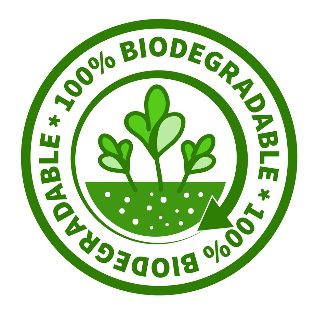 biodegradabilni_folie