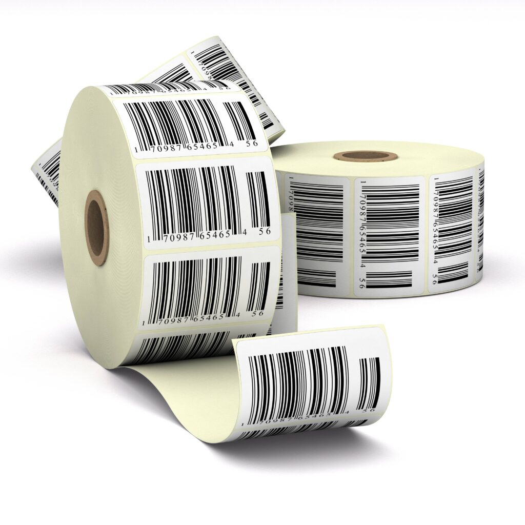 AdobeStock_25458977_Fin data