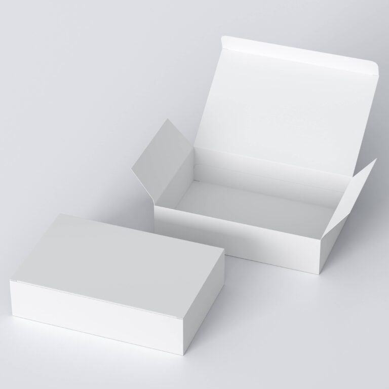 AdobeStock_320379996_Fin data