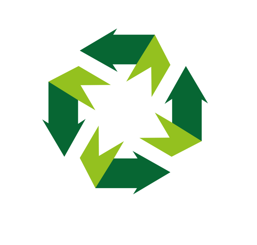 upravenorecyklofolie